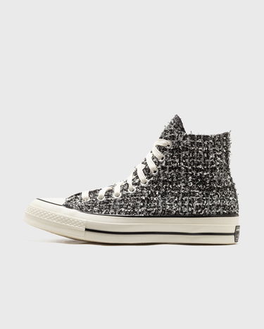 Sneakers og sko Converse CHUCK 70 METALLIC Flerfarvet | A14442C, 2