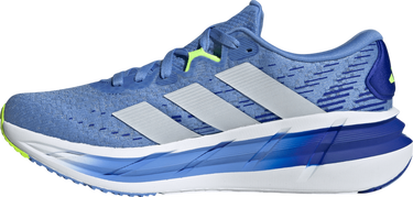 Sneakers og sko adidas Performance ADISTAR 4 Blå | jr0315, 3