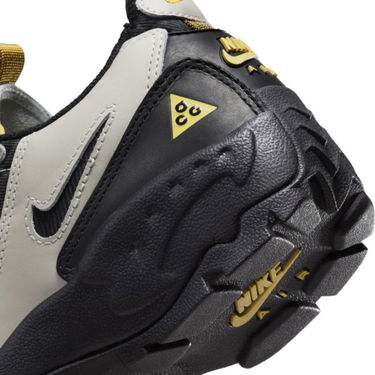 Sneakers og sko Nike ACG Air Mada Grå | DO9332-001, 4