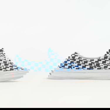 Sneakers og sko Vans OG Era LX Blå | VN0A3CXN9U91, 1