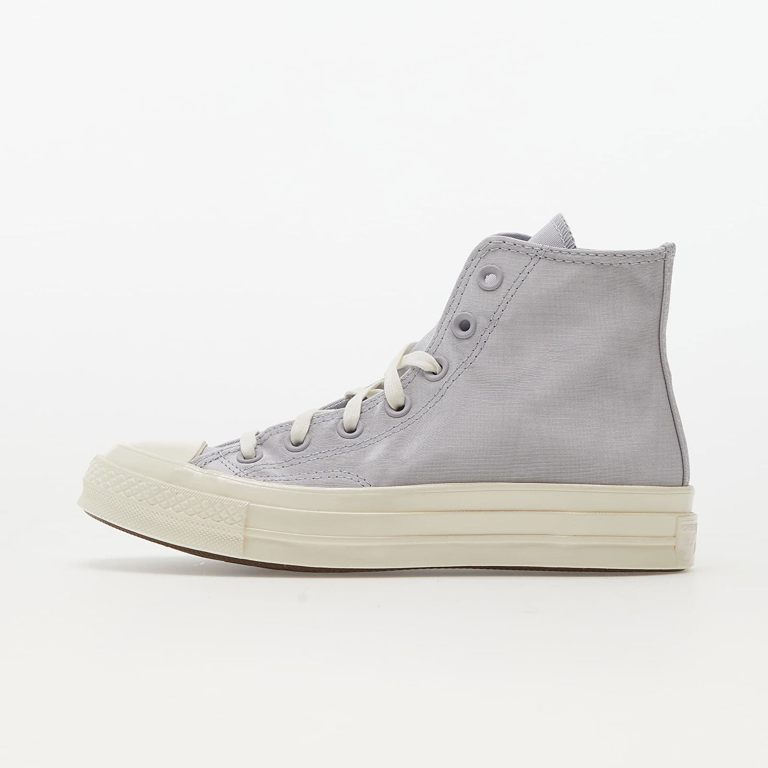 Sneakers og sko Converse Chuck 70 Millennium Grå | A00888C, 0