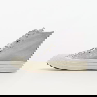 Sneakers og sko Converse Chuck 70 Millennium Grå | A00888C, 0