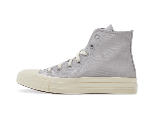 Sneakers og sko Converse Chuck 70 Millennium Grå | A00888C