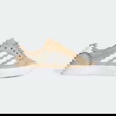 Sneakers og sko adidas Performance Court TNS Premiere Shoes Beige | IF9719, 0