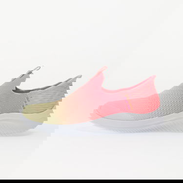 Sneakers og sko Skechers Ultra Flex 3.0 - Beauty Blend Lyserød | 150183 NPYL, 0