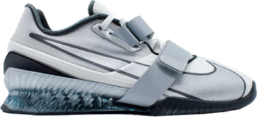 Sneakers og sko Nike ROMALEOS 4 SE Grå | fz8663-100, 0