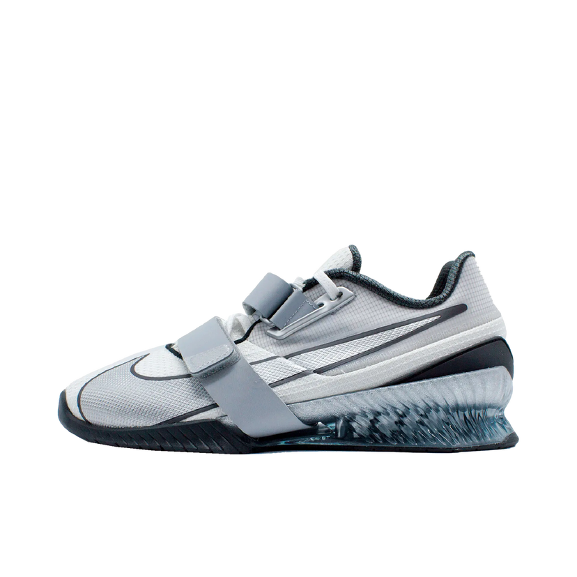Sneakers og sko Nike ROMALEOS 4 SE Grå | fz8663-100