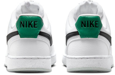 Sneakers og sko Nike Obuv Court Vision Low Hvid | dh2987-110, 3