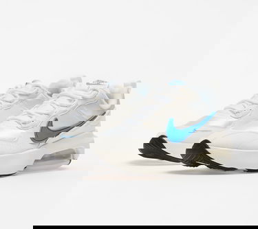 Sneakers og sko Nike W Air Max Verona Hvid | CZ6156-101, 4