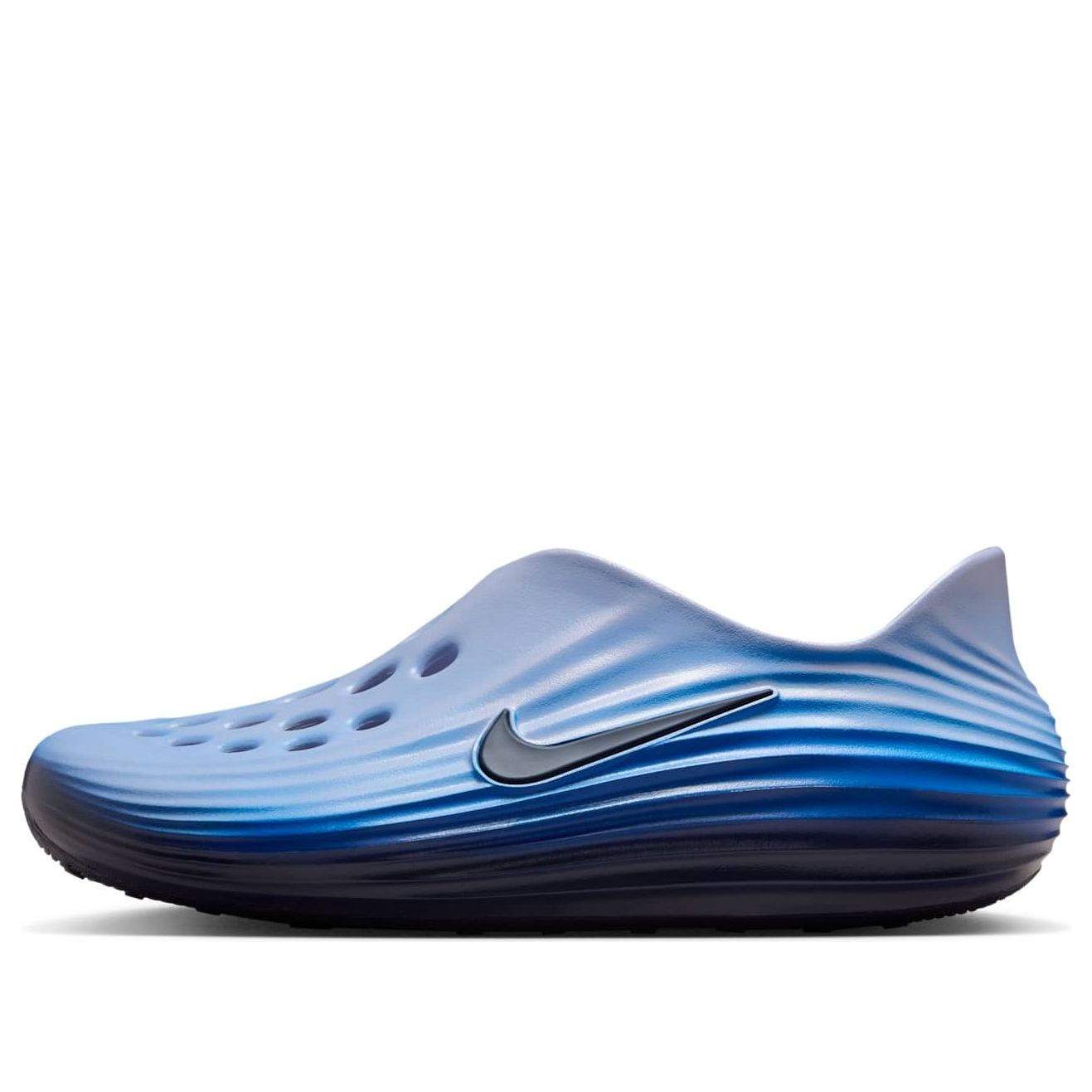 Sneakers og sko Nike ReactX Rejuven8 Blå | IB6366-400, 0