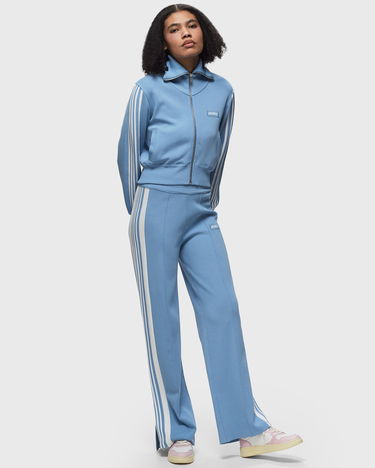Bukser Autry Track Pants Blå | PAPW533Z, 2