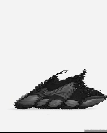Sneakers og sko Nike ISPA Link Axis Black Anthracite - US 11 Sort | FZ3507-002, 1