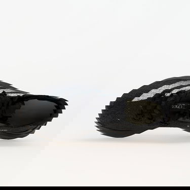 Sneakers og sko Y-3 Prime X 2 Strung Sort | IF1976, 3