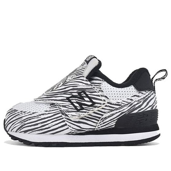 Sneakers og sko New Balance 574 Hvid | IV574ZOZ, 0