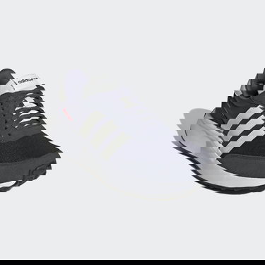 Sneakers og sko adidas Originals Run 70s Blå | GX3091, 4