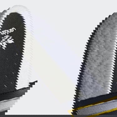 Sneakers og sko adidas Originals Adilette Boost Sort | H01952, 3