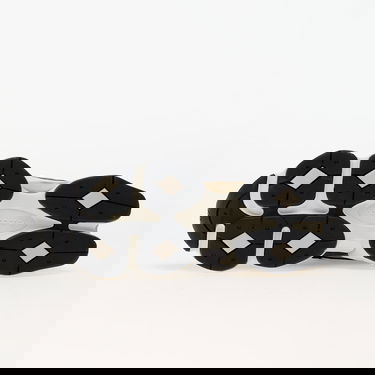 Sneakers og sko New Balance 9060 Black Sort | U9060BLC, 1