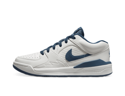Sneakers og sko Jordan Stadium 90 W Hvid | FB2269-104