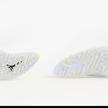 Sneakers og sko Jordan Jordan Delta Hvid | CD6109-101, 5