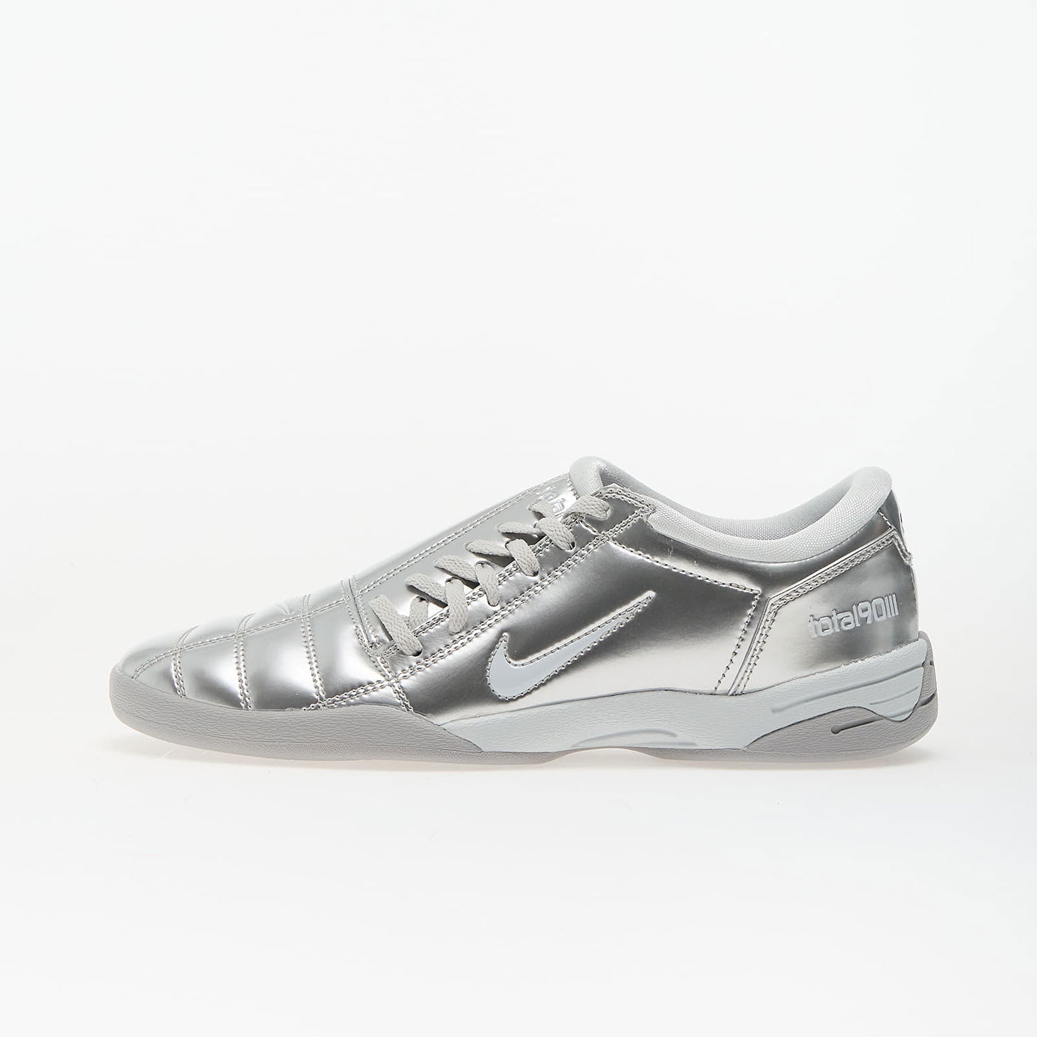 Sneakers og sko Nike Total 90 Metalisk | II9792-011, 0