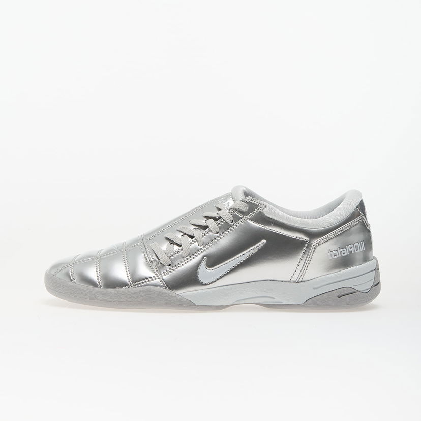 Sneakers og sko Nike Total 90 Metalisk | II9792-011