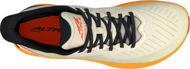 Sneakers og sko Altra Running Altra Experience Form Beige | al0a85nt9211, 2