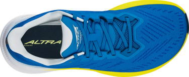Sneakers og sko Altra Running Altra Experience Flow 2 Blå | al0a85re-4701, 2