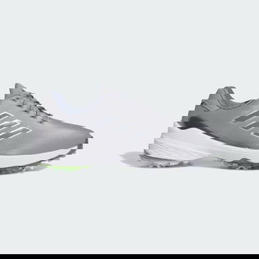 Sneakers og sko adidas Performance ZG23 Grå | IE8312, 1