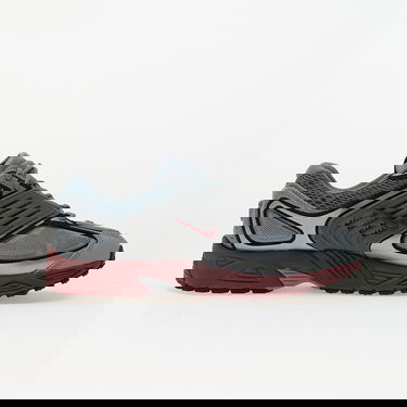 Sneakers og sko Nike Air Pegasus Wave Grå | IB0612-004, 2