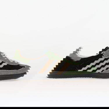 Sneakers og sko adidas Originals Samba OG Grøn | JI2680, 2