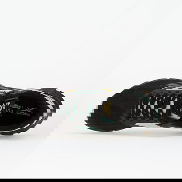 Sneakers og sko Reebok Zig Dynamica 6 Sort | 100225487, 3