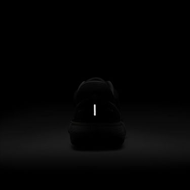 Sneakers og sko Nike ZoomX Invincible Run Flyknit Sort | CT2228-001, 3