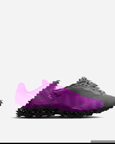Sneakers og sko Nike Air Max Dn8 Lilla | FQ7860-501, 1
