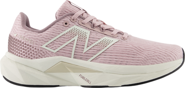 Sneakers og sko New Balance FuelCell Propel v5 Lyserød | wfcprca5, 0