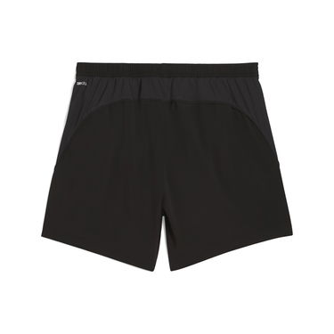 Shorts Puma VELOCITY 5" Running Shorts Sort | 526610_01, 6