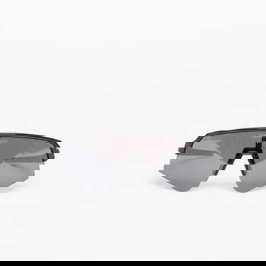 Solbriller OAKLEY Shield Frame Sutro Lite Sweep Prizm Sunglasses Sort | 0OO9465-94653439, 0