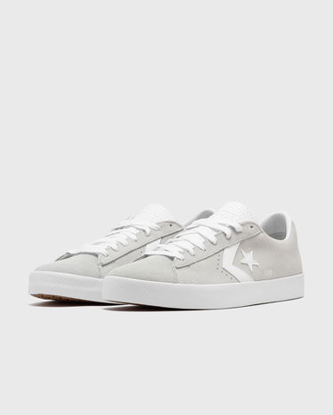 Sneakers og sko Converse Pro Leather Vulc Grå | A07621C, 1