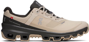 Sneakers og sko On Running Cloudventure DNA WP Beige | 3WD12002944, 0