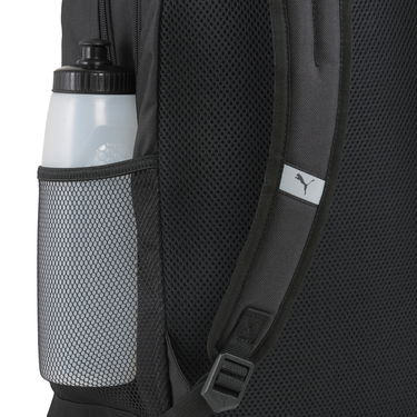 Rygsæk Puma Buzz Backpack Sort | 091153_01, 3