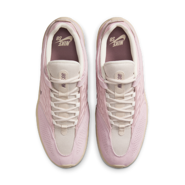 Sneakers og sko Nike SB Nike SB Vertebrae Lyserød | FD4691-601, 2
