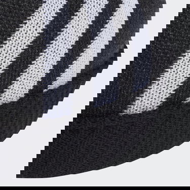 Beanie adidas Originals Adicolor Cuff Beanie Sort | II0745, 3