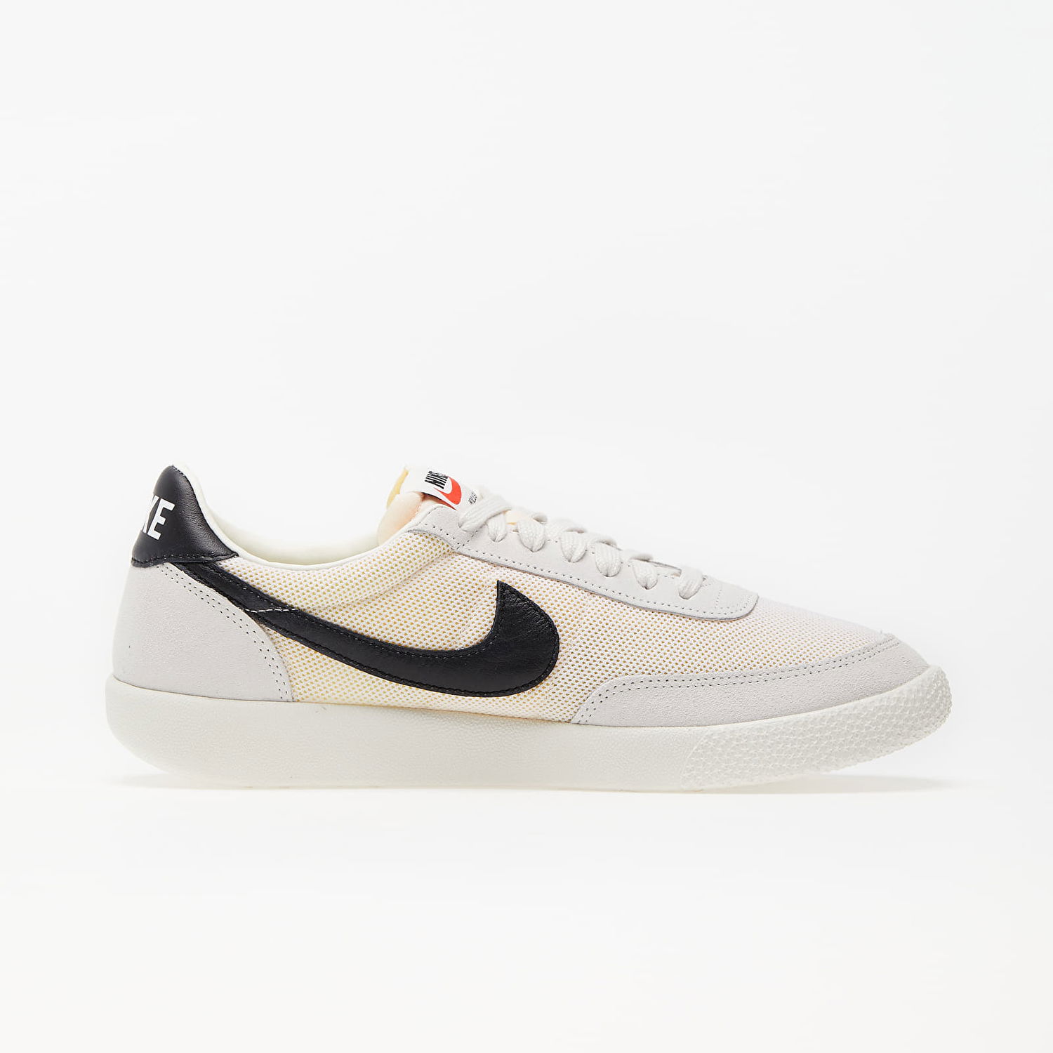 Sneakers og sko Nike Killshot OG Beige | DC7627-100, 1