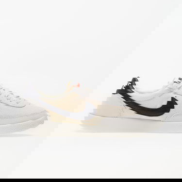 Sneakers og sko Nike Killshot OG Beige | DC7627-100, 1