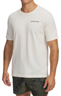 Project Rock Equipment Short-Sleeve T-Shirt