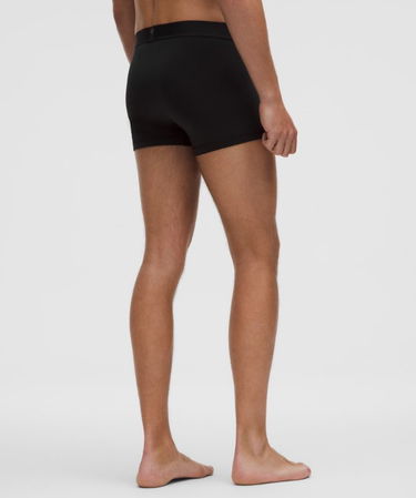 Boksere lululemon Always In Motion Boxer Brief 3" 5 Pack Sort | prod20003211, 2