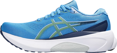 Sneakers og sko Asics GEL-KAYANO 30 Blå | 1011b548-404, 4