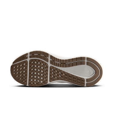 Sneakers og sko Nike Structure 25 Hvid | HV5976-121, 4