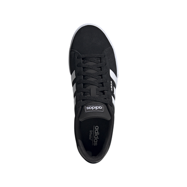 Sneakers og sko adidas Originals adidas DAILY 3.0 44 Sort | FW7439, 8