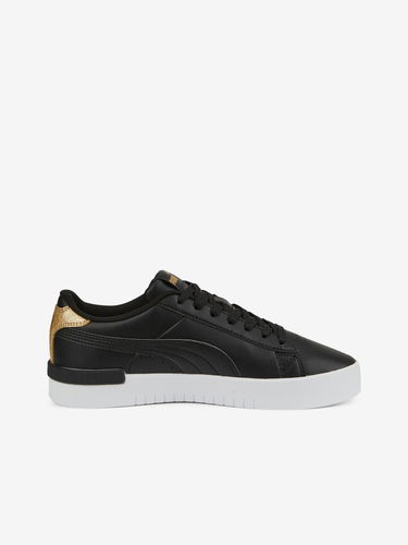 Sneakers og sko Puma Jada Distressed Sort | 38762101, 5