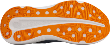 Sneakers og sko Under Armour Infinite Elite 2 Blå | 3028169-453, 2